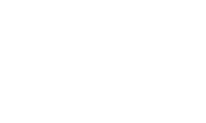 KO-A ENGINEERING