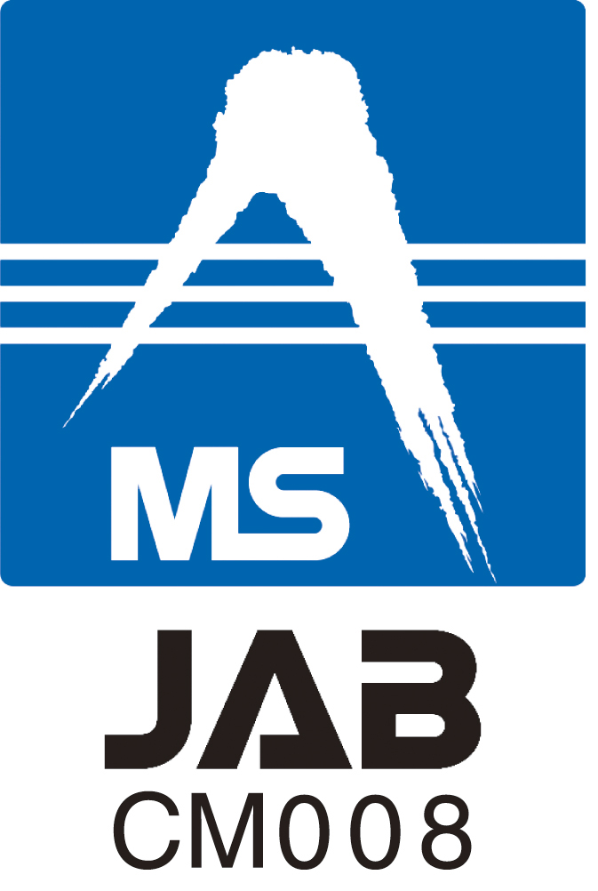 ISO9001_14001(JAB)